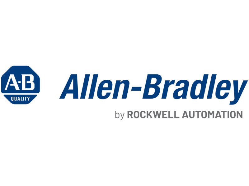 Allen Bradley