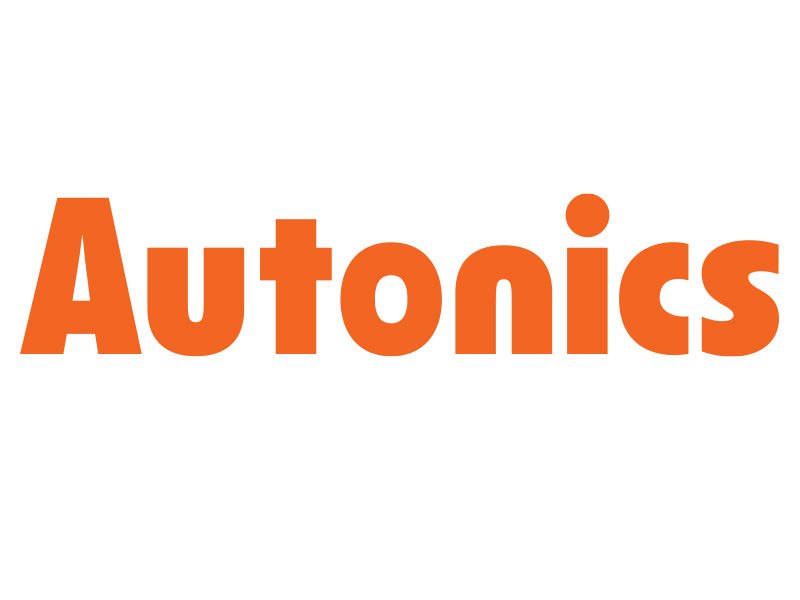 Autonics