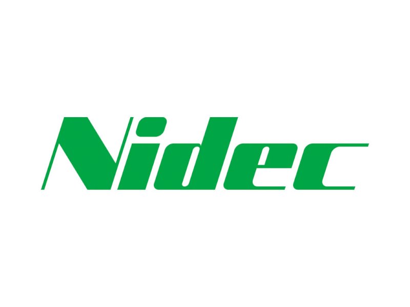 Nidec