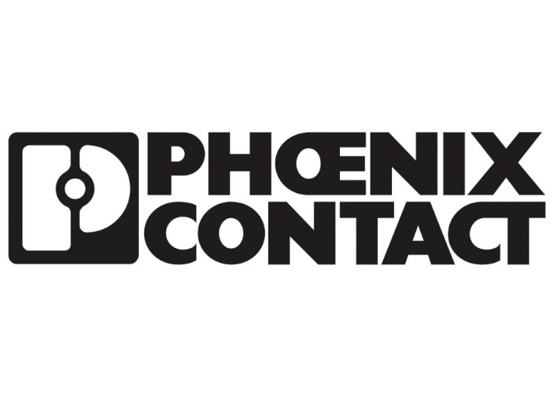 Phoenix Contact