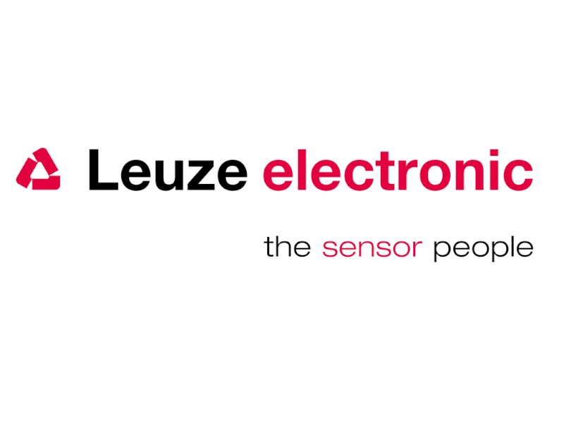 Leuze Electronic