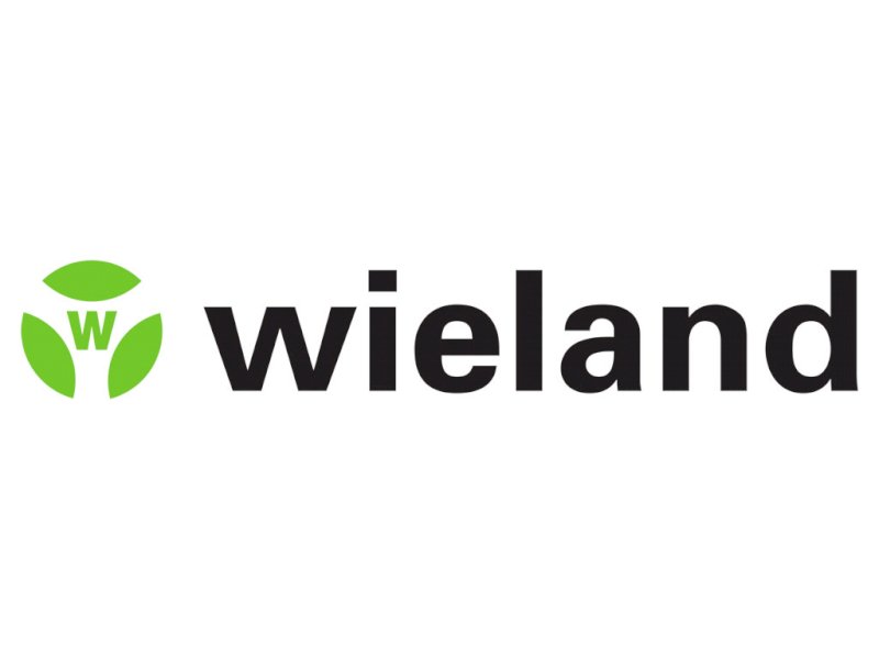 Wieland