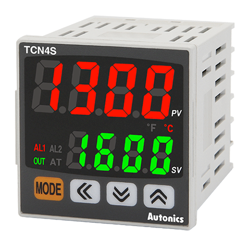 AT8N-2 - Çok İşlevli Analog Zamanlayıcı